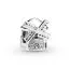 Pandora Windmill Charm hela 798126
