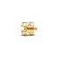 Pandora Puzzle Piece Mini Charm hela 764514C00