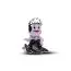 Pandora Disney Villains Ursula Charme 794331C01