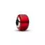 Pandora Red Murano Glass Charm hela 794425C00