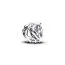 Pandora Horse Openwork Charm hela 794430C01