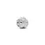 Pandora Textured Ladybird Mini Charme 794527C00