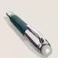 Montblanc StarWalker PolarGreen Doué Fineliner MB132907