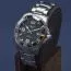 Pre-Owned Longines Hydroconquest L37814566-10