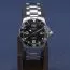 Pre-Owned Longines Hydroconquest L37814566-1
