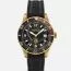 Montblanc Iced Sea Automatic Date MB133300-5