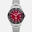 Montblanc Iced Sea Automatic Date MB132291-4