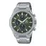 Casio Edifice EFS-S570D-3AUEF  Slim Line-1