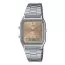 Casio Vintage AQ-230A-4AMQYES -1