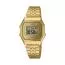 Casio Vintage LA680WEGV-9AEF-1