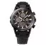 Casio Edifice Sospensione EFS-S640ZE-1AER Limited edition-1