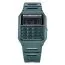 Casio Vintage CA-53WB-3BEF-1