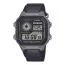 Casio Collection AE-1200WHUB-8AVEF-1