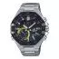 Casio Edifice ECB-10DB-1A9EF-1
