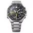 Casio Edifice ECB-10DB-1A9EF-2