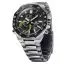 Casio Edifice ECB-10DB-1A9EF-3