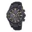 Casio Edifice Sospensione EFS-S640ZE-1AER Limited edition-2