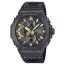 Casio G-Shock GMC-B2100ZE-1AER 50th Anniversary Zero to One Chrono Limited Edition-2