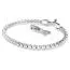 Swarovski Emily Armband 1808960