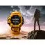 Casio G-Shock GPR-H1000 Rangeman GPR-H1000-9ER-8