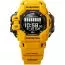 Casio G-Shock GPR-H1000 Rangeman GPR-H1000-9ER-1