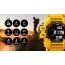 Casio G-Shock GPR-H1000 Rangeman GPR-H1000-9ER-10