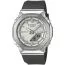 Casio G-Shock Small GM-S2110-1A7ER