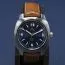 Pre-Owned Leijona x Voutilainen Jalo 19.200.01.310 Sport Royal Blue-1