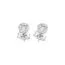 Brilliant Star Diamantohrringe JES3080E-0