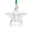 Swarovski Annual Edition Ornament 2023 / joulukoriste 5636253-1
