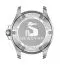 Tissot Seastar 1000 Quartz 36mm T120.210.22.111.00-3