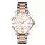 Tissot Seastar 1000 Quartz 36mm T120.210.22.111.00-1