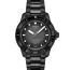 Tissot Seastar 1000 Powermatic 80 T120.807.33.051.00-1