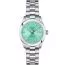 Tissot T-My Lady Automatic T132.007.11.091.00-1