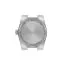Tissot PRX 25mm T137.010.21.111.00-3