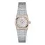 Tissot PRX 25mm T137.010.21.111.00-1