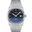 Tissot PRX Powermatic 80 40 mm T137.407.11.051.01-1