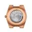 Tissot PRX Powermatic 80 40mm T137.407.33.041.00-3