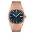 Tissot PRX Powermatic 80 40mm T137.407.33.041.00-1