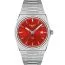 Tissot PRX Quartz 40mm T137.410.11.421.00-1