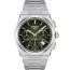 Tissot PRX Automatic Chronograph  T137.427.11.091.00-1