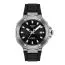 Tissot T-Race Powermatic 80 41mm T141.807.17.051.00-1