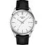 Tissot PR 100 T150.410.16.011.00