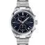 Tissot PR 100 Chronograph T150.417.11.041.00-1