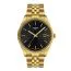 Tissot Ballade 40mm T156.410.33.051.00-1
