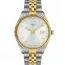 Tissot Ballade 40 mm T156.410.22.031.00-1