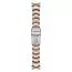 Tissot Seastar 1000 Quartz 36mm T120.210.22.111.00-4