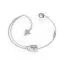 Guess Armband JUBB01100JWRHS-1