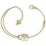 Guess Armband JUBB01100JWYGS-1