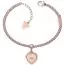 Guess Armband JUBB01422JWRGS-1